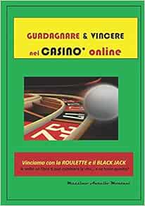 Chat games sul 648911