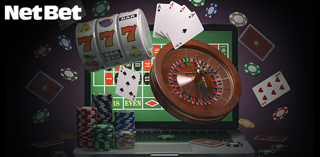 Secrets slot Bingo Mania 475345