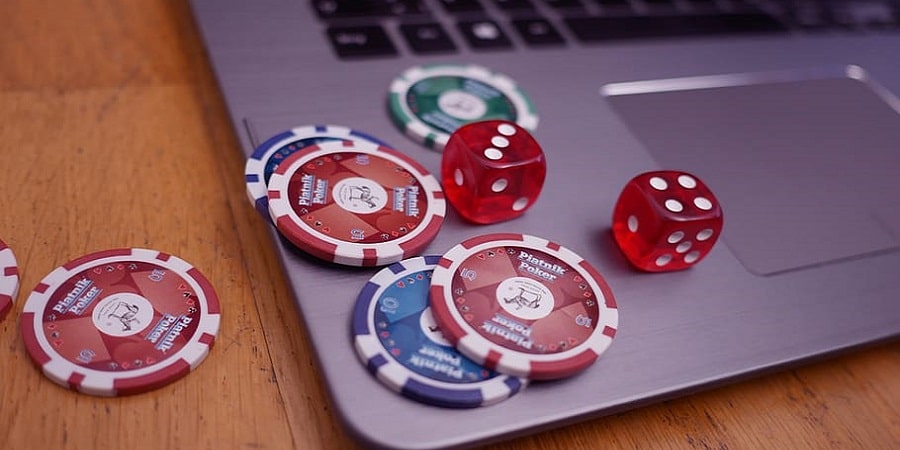 Giochi più convenienti Jackpot 771654