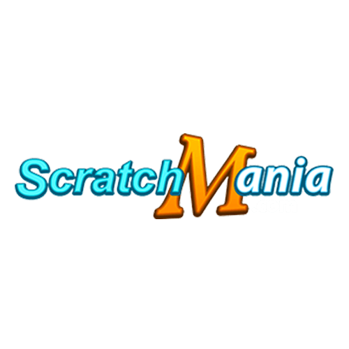 Scratch Card virtuale 820016