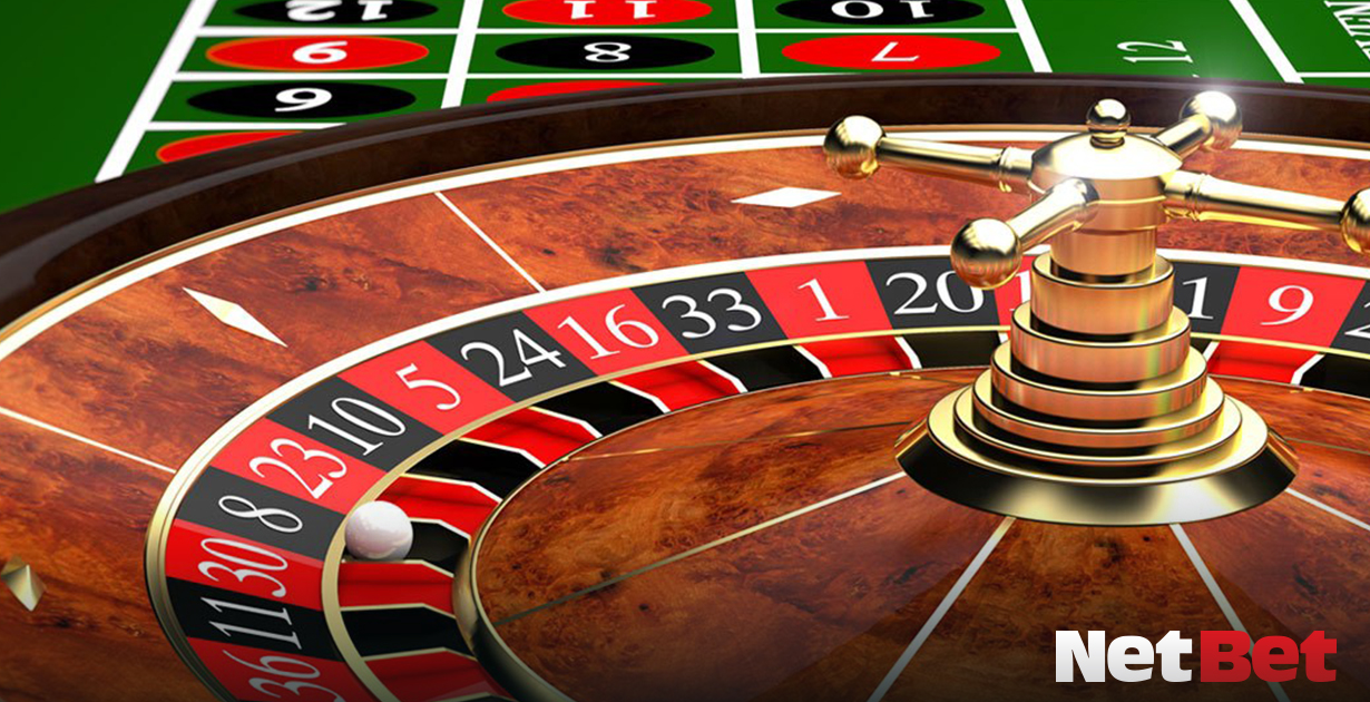 Torneo slot machine 697185