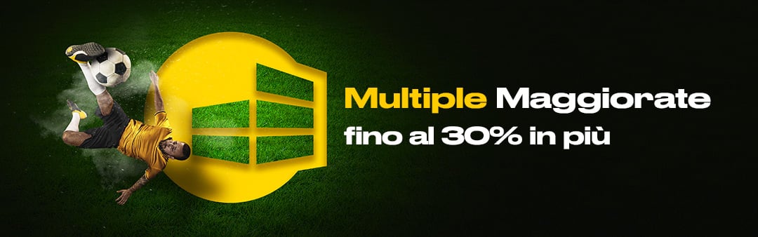 Scommesse calcio Piccadilly Bwin 235578