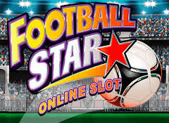 Betting exchange online slot 140021