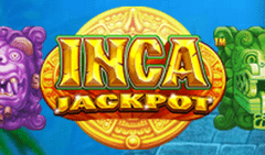 Spanish 21 Blackjack Incan 845357