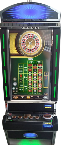 Poker cash 560531