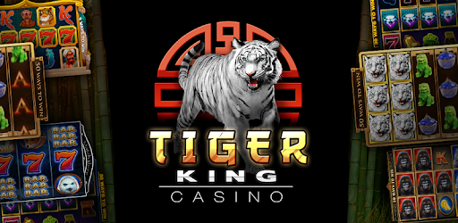 Applicazioni gambling slot 857715