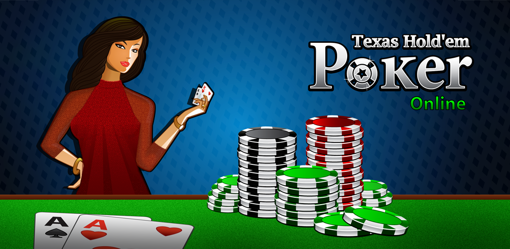 Casinò Windows mobile Poker 637555