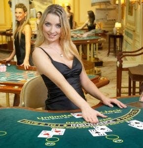 Poker room accetta 210482