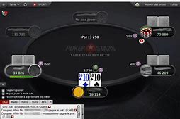 Slot vinci Poker 652032