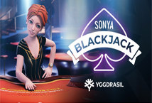 BlackJack varianti bonus 540686