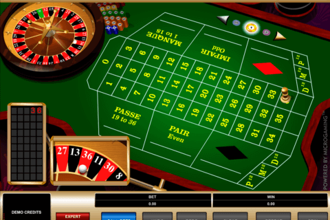 Bingo club lotto Hansa 642365