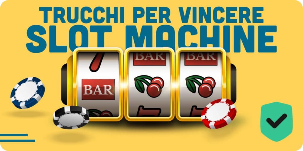 Lotteria italia estrazioni 839962