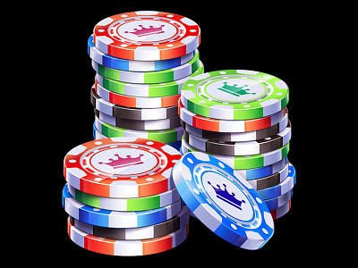 Poker wild regole slot 798766