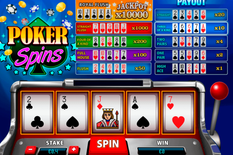 Secrets slot Bingo Mania 475345